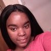 ravenstewart94